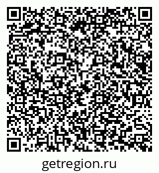 79065669826