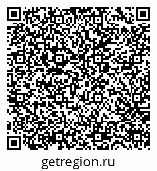 79065669828
