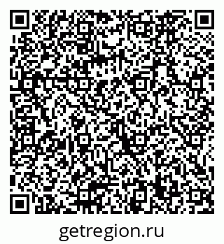 79065669829