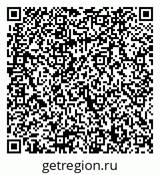 79065669830