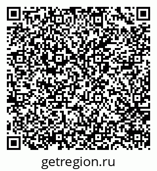 79065669831