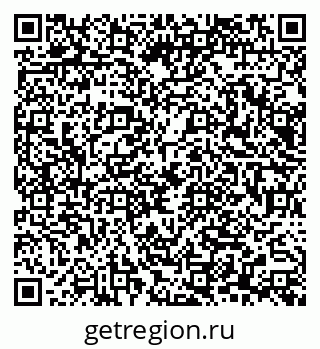 79065669832