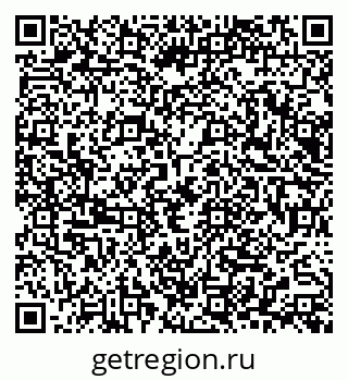 79065669833