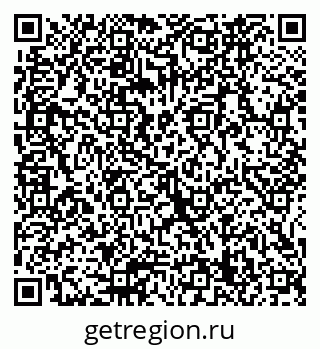 79065669834