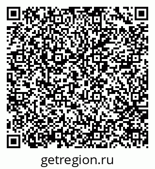 79065669835