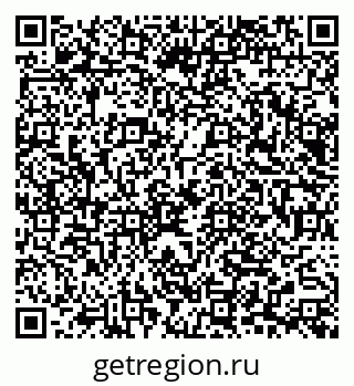 79065669836