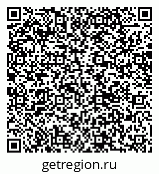 79065669840