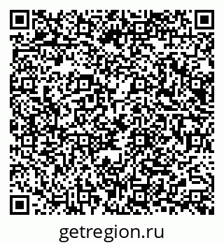 79065669841
