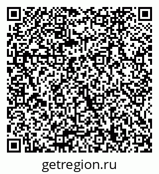 79065669842