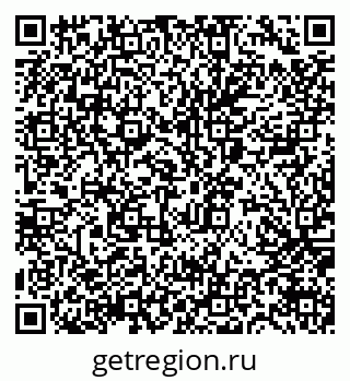 79065669843
