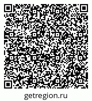 79065669845