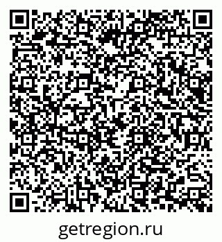 79065669846