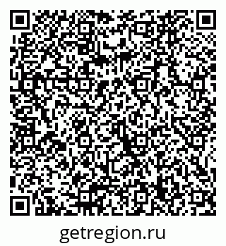 79065669851
