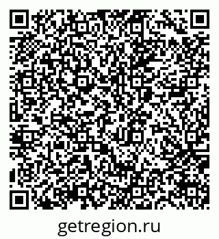 79065669853