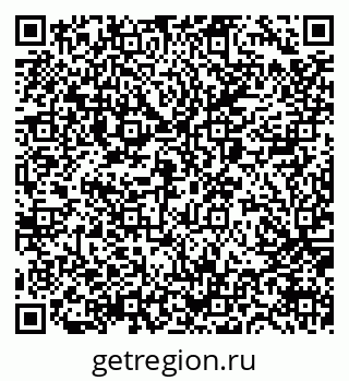 79065669855