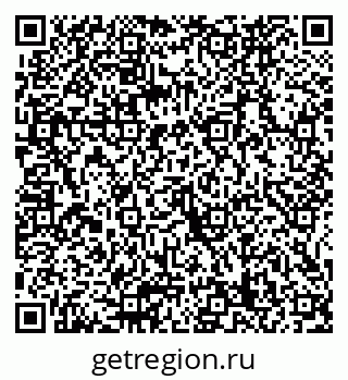 79065669856
