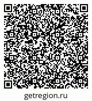 79065669857