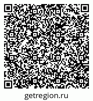 79065669858