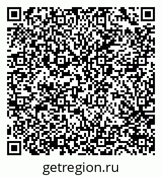 79065669860
