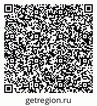 79065669861