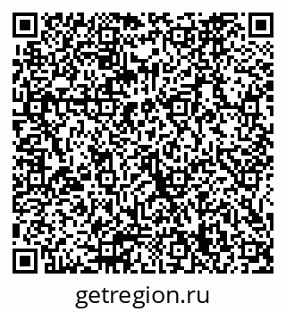 79065669863