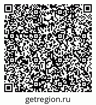 79065669866