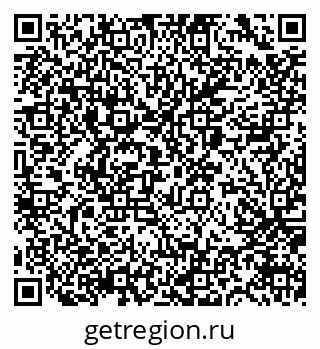 79065669867