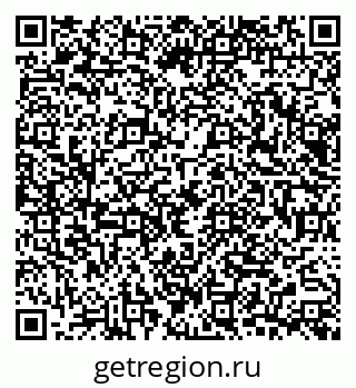 79065669868