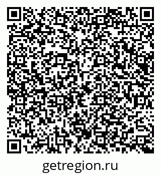 79065669871