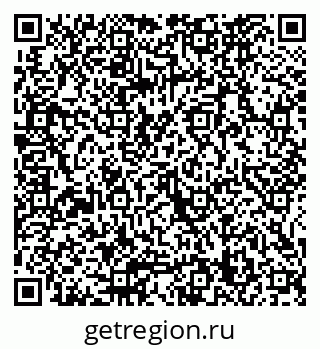 79065669872