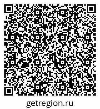 79065669875