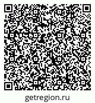 79065669876