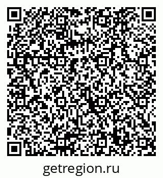 79065669878