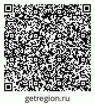 79065669881