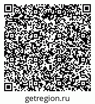 79065669883