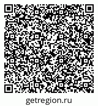 79065669884