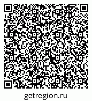 79065669885