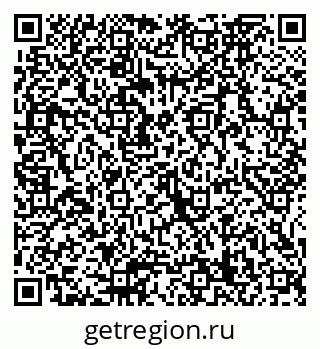 79065669886