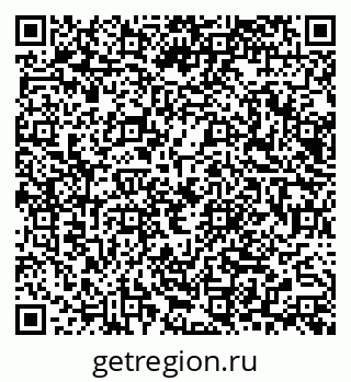 79065669887