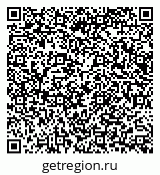 79065669888