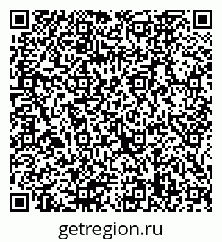 79065669889