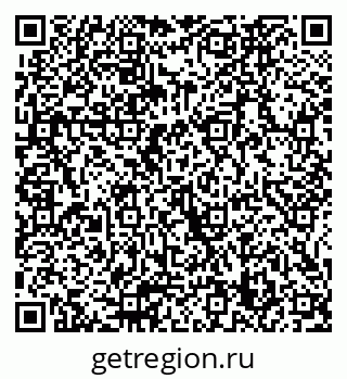 79065669890