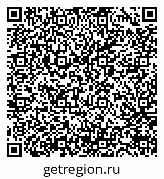 79065669891