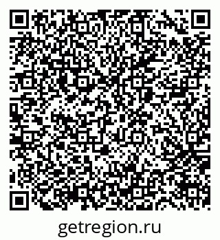 79065669892