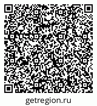 79065669893