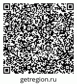 79065669894