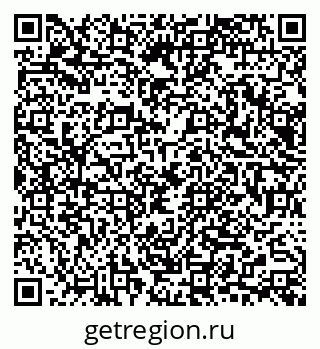 79065669895