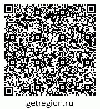 79065669897