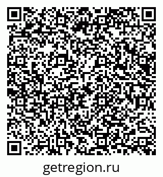79065669899