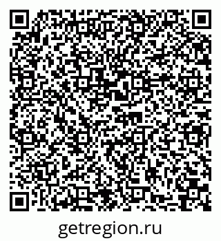 79065669901